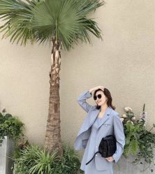 -SEBASTIAN塞巴斯汀