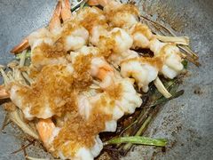 -原製原味(普陀山磐龙店)