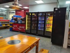 -养牛邓·潮汕牛肉海鲜自助火锅(广州店)
