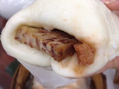 iphone_upload_pic-香港蓮香樓(上環店)