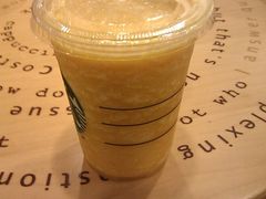 IMAG0026-星巴克(红房子店)