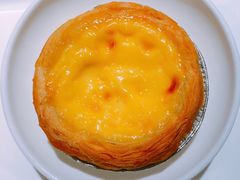 -阿那亚第一食堂 Cafeteria 1