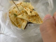 -汪家馄饨(集庆路店)