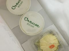 -凯司令(锦江乐园店)
