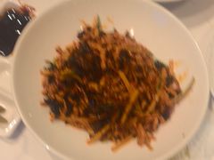 -小桃红·东北菜·春饼烤鸭(南阳湖街店)