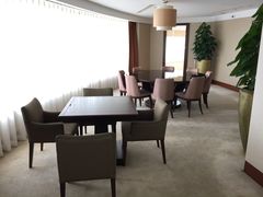 -厦门喜来登酒店