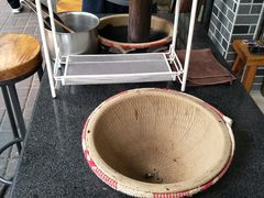 -芝麻糊世家(西华店)