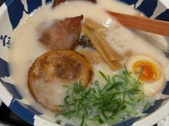 -味千拉面(双井店)