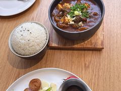 -娜娜家•Nana's restaurant (南开大悦城店)