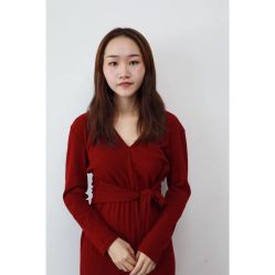 -BM SALON