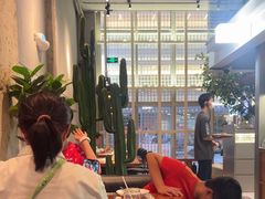 -卡朋厨房(289艺术园区店)