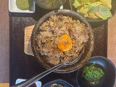 -虎丸烧肉(世纪汇店)