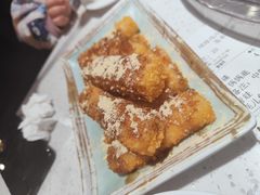 -蛙蛙鸡冷锅鱼(驷马桥店)