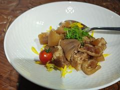 -文儒九号·闽菜馆(三坊七巷店)