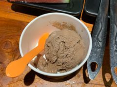 -大渝火锅(氿滨大道店)