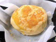 -龙记·香港茶餐厅(海上世界店)