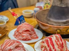 -元盛居(亚泰大街店)