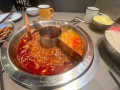 -怂火锅厂(海口国贸店)