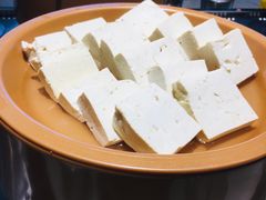 -龍歌自助小火锅(市南金茂湾店)