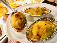 -舒友海鲜姿造(白鹭洲店)
