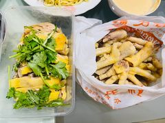 -章氏(车站北路店)