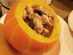 -小芙蓉湘菜馆(易生活购物公园店)