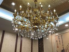 -裕德隆清真饭庄·天津特色菜(东丽店)