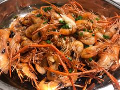 -迎晨餐厅(青芝坞店)