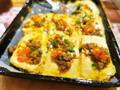 -木屋烧烤(龙华店)