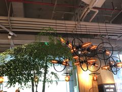 -Moka Bros 摩卡站(嘉华店)