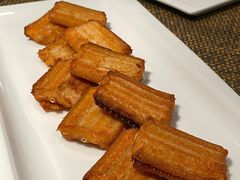 -新荣记(西溪湿地店)