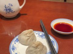 -熙盛源(复兴路店)