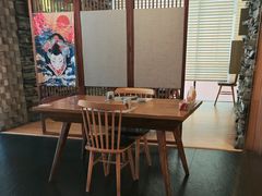 -山盛创作料理·Yamamori(珠宾店)