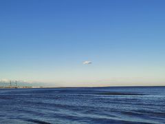 -金梦海湾浴场