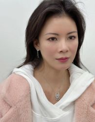 -尔素·半永久纹眉·野生眉