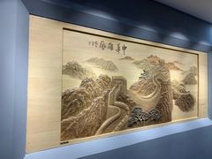 -台儿庄古城