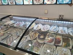 -胖嫂海鲜饭店