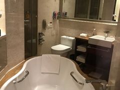 -沈阳皇朝万鑫酒店