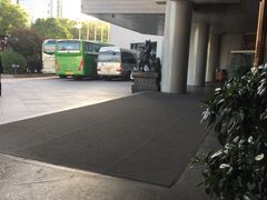 -西安阿房宫维景国际大酒店