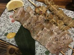 -和蕴日本料理