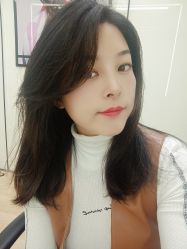 -Fr美发沙龙