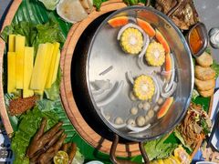 -椰小鸡·琼州糟粕醋(美兰缤纷城店)