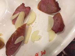 -阿勇鲁肉饭(龙茗路店)