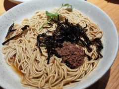 -溪林小馆(浦江城市生活广场店)