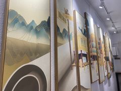 -南海冰室·新式潮汕茶饮(南海店)
