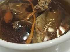-苔圣园酒家(尊木汇国际艺术广场店)