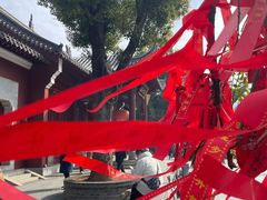 -长春观