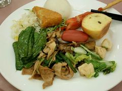 -中信五牛城酒店式公寓