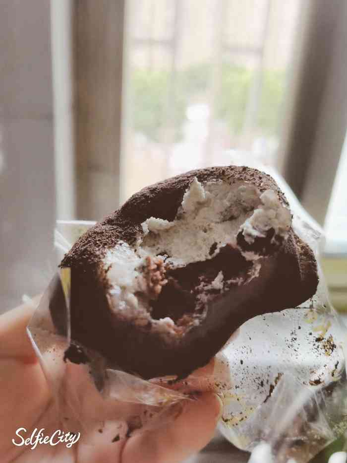 罗森便利店(学前街店)-"地铁下来就是了,可以解决早中晚饭还有解馋.