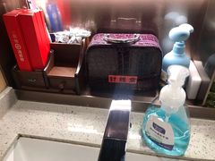 -海底捞火锅(青悦城店)